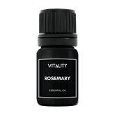 Rosemary Oil